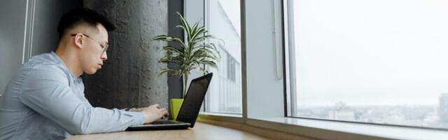 Reconnect with Microsoft Office for just $40