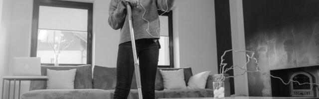 Gig workers in 50+ countries are filming themselves doing chores to train humanoid robots for $15 an hour