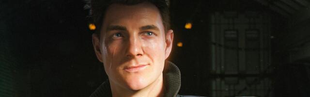 The Nintendo Switch 2 version of 007 First Light is delayed until later this summer