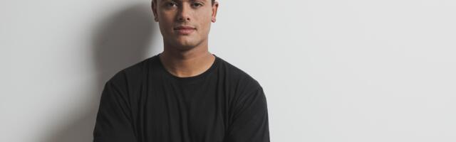 I turned 34 before I finally understood: no one is on their way to rescue you, no one is tallying your effort, and life doesn’t wait for you to feel ready — it just keeps moving without you