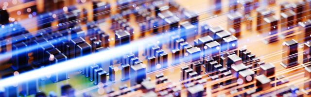 Quantum Q-Day could disrupt the world even sooner than AGI
