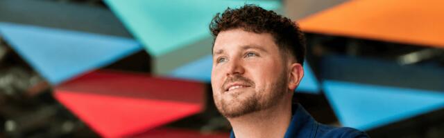 Infrawatch secures $3M pre-seed for internet infrastructure intelligence