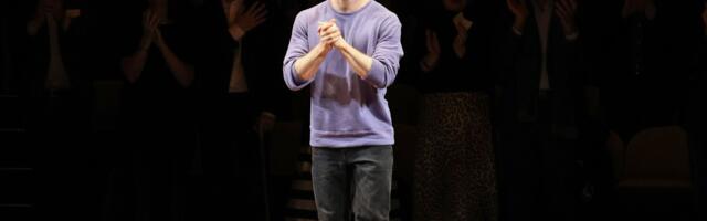 How to watch Tony Awards 2026 online — stream the ceremony from anywhere