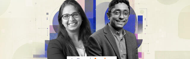Inc42 AI Summit 2026: The Playbook For Building Agentic AI Systems That Deliver ROI