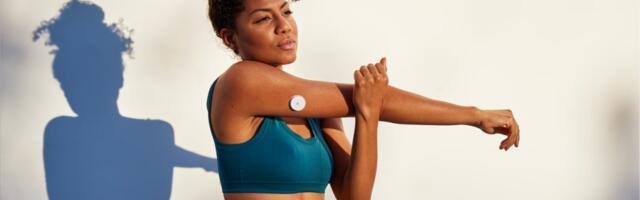 Ultrahuman launches M2 Live metabolic health platform for continuous glucose monitoring