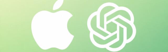 OpenAI Responds After Being Sued by Apple