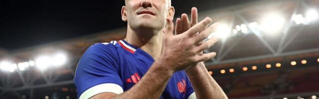 How to watch Japan vs France for FREE: Live streams and TV channels for Nations Championship 2026