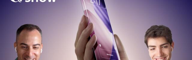 The MacRumors Show: iPhone XX? Next Year's Major Upgrades Will Change Everything
