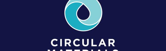 Circular Materials secures €11.8M to scale critical raw material recovery technology