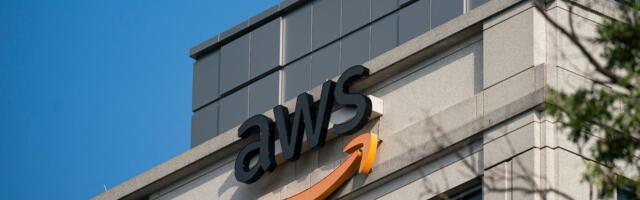 Amazon data center in Bahrain struck and destroyed by Iranian cruise missiles, state media claims — attacks launched against AWS site in response to alleged US strikes on an under-construction nuclear plant