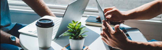 Here are 15 of the most asked Node.js interview questions
