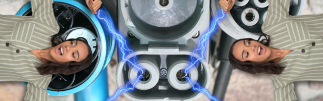 UK EV drivers, now’s the time to tell the government what you think about chargers
