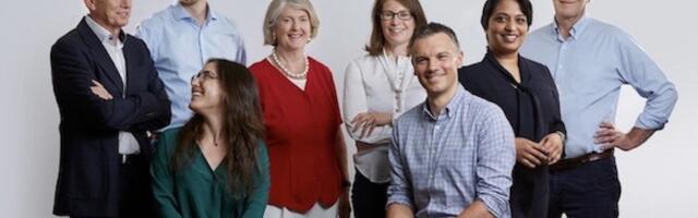 10 biotech startups to watch, according to investors