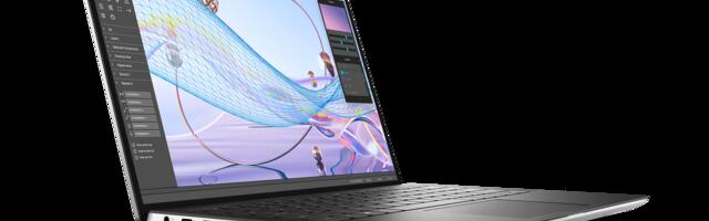 Dell Technologies Elevates the Hybrid Work Experience
