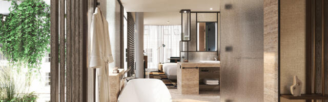 Hyatt Expects Luxury Travel Rebound to Stay Strong Despite Market Turmoil