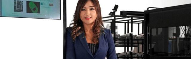 Spain’s Triditive nets €5 million to boost 3D printing in manufacturing sector