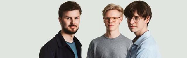 Stockholm-based Bemlo bags over €3.2 million to tackle the European healthcare labour shortage
