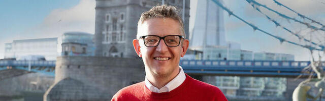 Cloud & collaboration could prove crucial for future-proofing