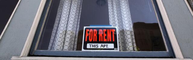 A renter’s guide to the Inflation Reduction Act