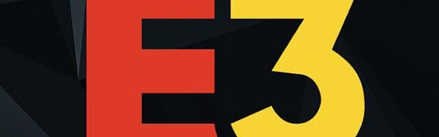 E3 2024 in doubt, as organiser exits and location abandoned