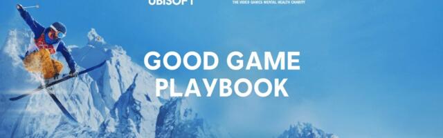 Ubisoft partners with Safe in Our World on anti-toxicity playbook