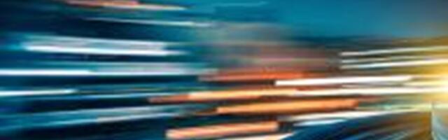 Wi-Fi Certified 7 will bring faster connectivity