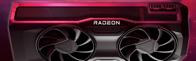 AMD patents configurable multi-chiplet GPU — illustration shows three dies
