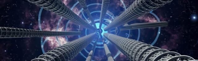 CData scores $350M as data integration needs surge in the age of AI