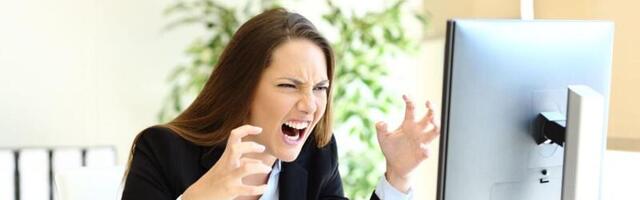 The 5 worst Windows 11 distractions and how to stop them