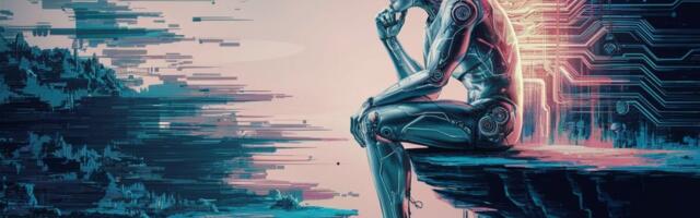 Are we prepared for ‘Act 2’ of gen AI?