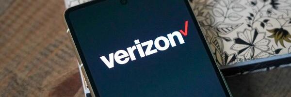 Verizon Customers Get Satellite Messaging Later This Year