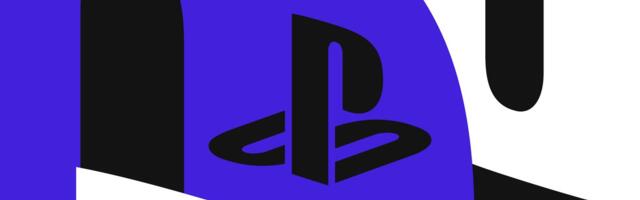 PlayStation State of Play September 2024: all the biggest news and announcements