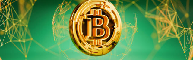 Bitcoin hits $100,000
