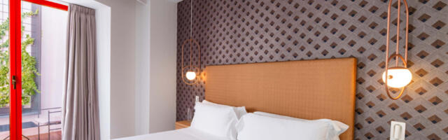 LVMH’s New Luxury Travel Push With Belmond