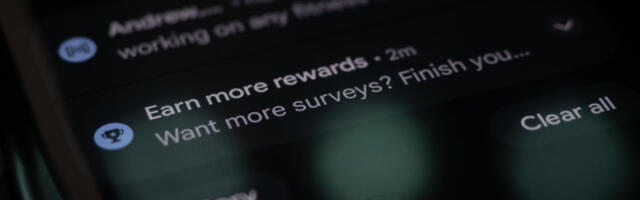 You should know these 3 notification tricks on Android