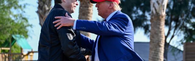 H-1B: Silicon Valley’s favorite foreign-worker visa under attack, while Trump, Musk offer support