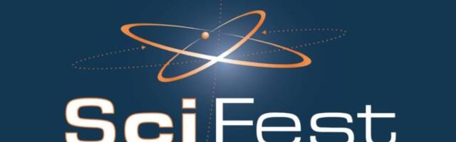 Calling all young STEM enthusiasts: SciFest competition kicks-off ahead of its 20th anniversary