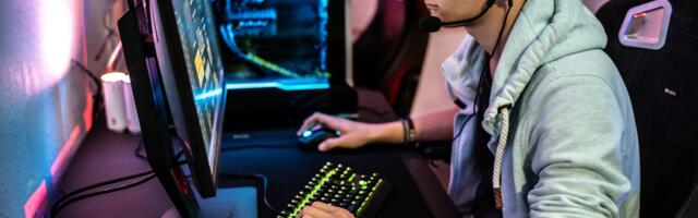 Elden Ring Nightreign network test details revealed