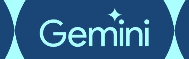Google’s NotebookLM leader is taking over as head of the Gemini app