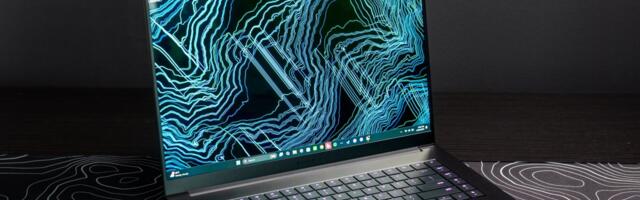 Razer pauses direct laptop sales in the US as new tariffs loom
