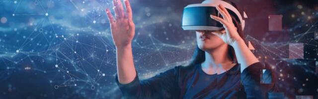 The Real Impact of Emerging Tech Startups on Traditional Industries