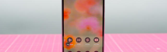 Google Pixel 10 likely to get a display upgrade that makes it kinder on your eyes