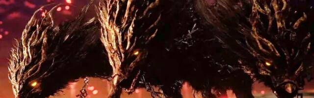 Elden Ring Nightreign director promises difficulty tweaks following beta feedback, and updates for Nightlord Gladius