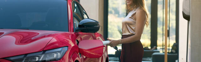 Is It Safe To Leave Car Batteries On The Charger Overnight?