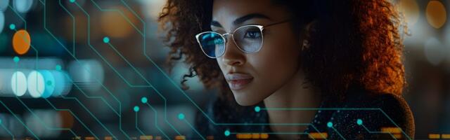 Model minimalism: The new AI strategy saving companies millions