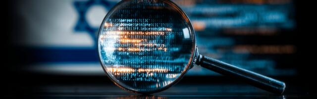Bright Data beat Elon Musk and Meta in court — now its $100M AI platform is taking on Big Tech