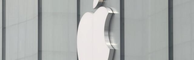 Leaks may have revealed the iPhone 17 lineup release date