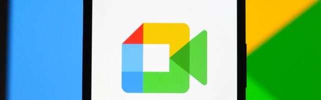 Google Meet is down: Outage updates as Google responds