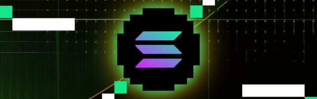 ‘Solana Is the New Wall Street,’ Bitwise CIO Matt Hougan Explains