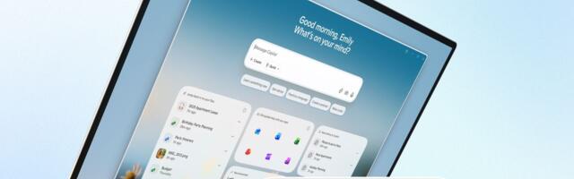 All Windows 11 PCs Will Get These Advanced Copilot AI Features